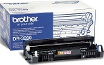 - Brother DR-3200 _Brother_HL_5340/5350/ 5370/5380/MFC-8880